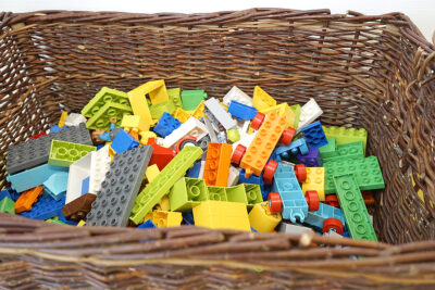 Kita Pusteblume in Altusried