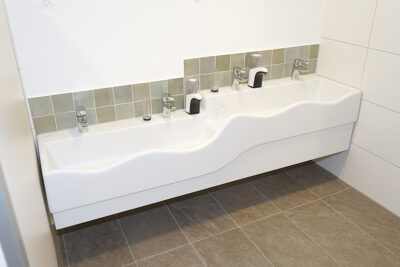 Kita Pusteblume in Altusried