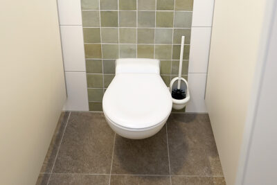 Kita Pusteblume in Altusried