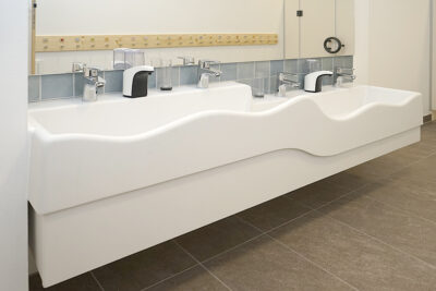 Kita Pusteblume in Altusried