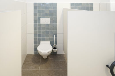 Kita Pusteblume in Altusried