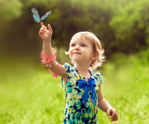 Kita Pusteblume in Altusried, Pädagogik