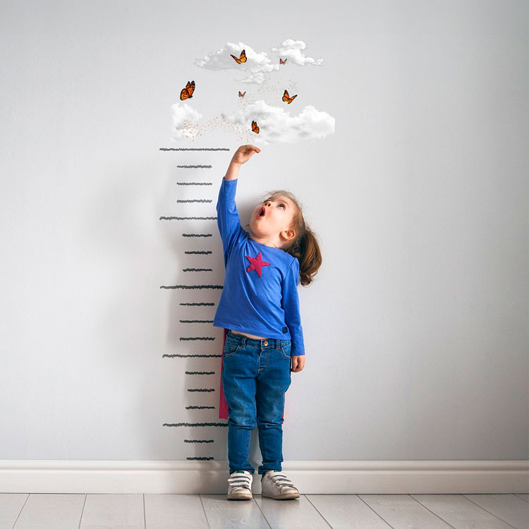 kita-pusteblume-altusried-kindergarten-test